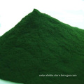 Spirulina Powder